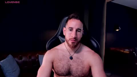 _adamcoper_ online show from June 5, 3:50 pm