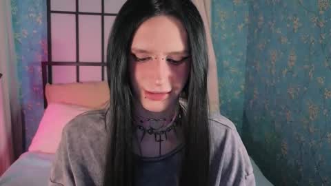 adrian online show from March 1, 12:20 pm