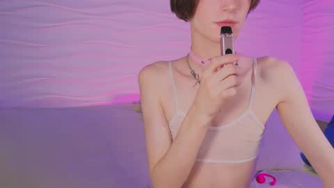 adrian online show from November 14, 6:04 am