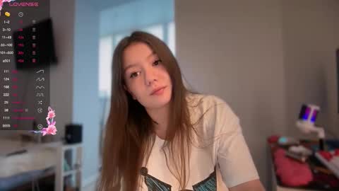 Emy online show from September 20, 2:03 am