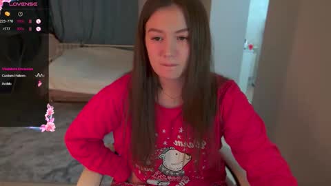 Emy online show from November 7, 6:38 am