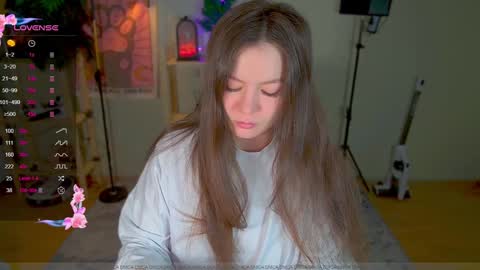 Emy online show from January 3, 12:00 am