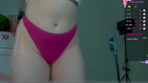 Emy online show from January 1, 7:09 am