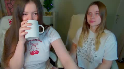 Emy online show from January 11, 1:37 am