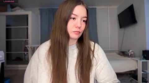 Emy online show from November 5, 10:06 am