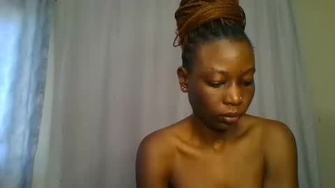  africana4 online show from June 5, 8:09 am