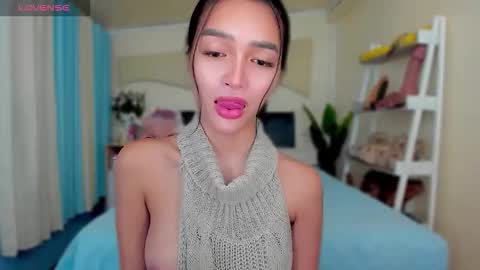 agatha online show from January 12, 3:57 am