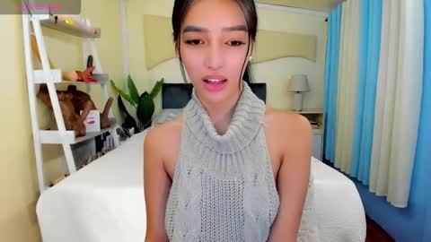 Snapshot of _agatha69_ chatting on September 21, 3:54 am agatha online show from September 21, 3:54 am