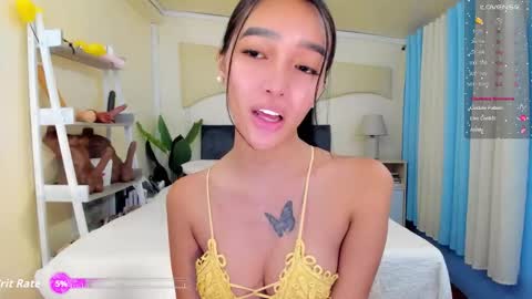 Snapshot of _agatha69_ chatting on September 22, 4:05 am agatha online show from September 22, 4:05 am