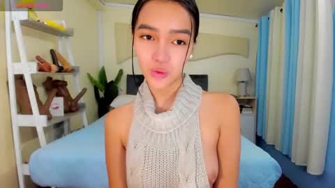 agatha online show from September 29, 12:31 am