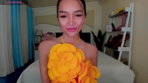 agatha online show from February 10, 2:58 am