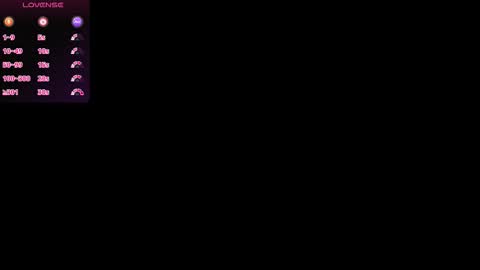 Agatha online show from February 8, 11:35 am