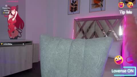  Akira  online show from October 22, 12:40 pm