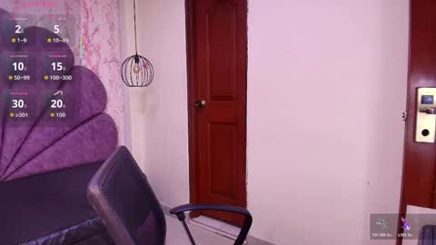  Alaia online show from April 7, 11:34 am