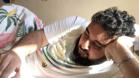 Alan online show from September 11, 12:17 pm