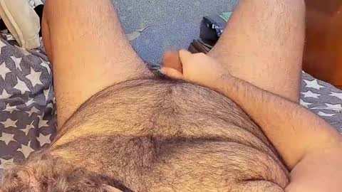 Alan online show from February 15, 3:17 pm