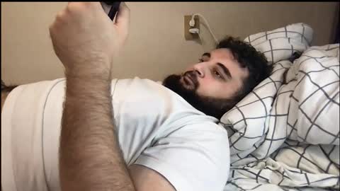 Alan online show from October 10, 9:26 am