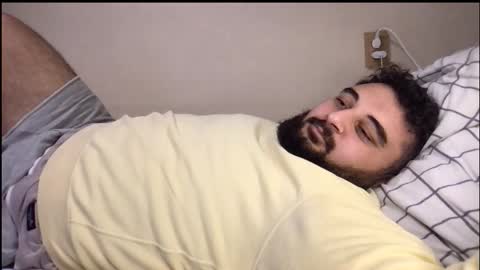 Alan online show from September 24, 10:27 pm