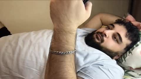 Alan online show from November 4, 5:42 am