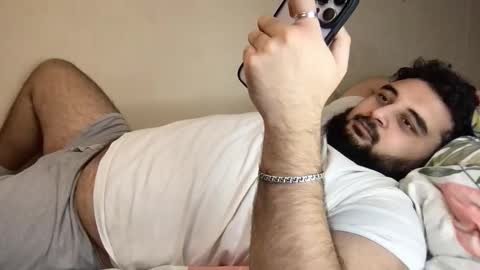 Alan online show from October 21, 9:29 pm