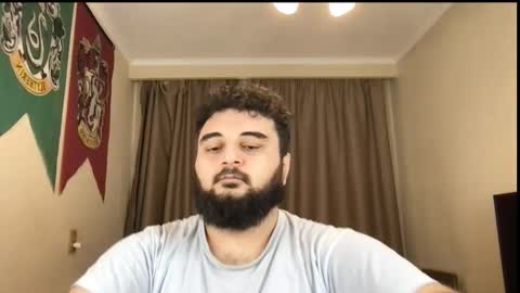 Alan online show from October 15, 10:49 am