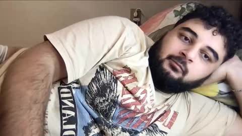 Alan online show from October 30, 11:22 am