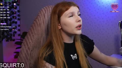 Alexa online show from January 25, 6:12 am