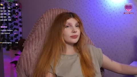 Alexa online show from February 13, 11:26 pm