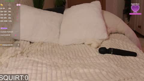 Alexa online show from January 13, 8:58 pm