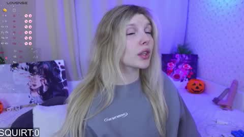 Alexa online show from October 7, 6:09 am