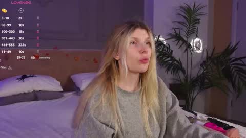 Alexa online show from October 21, 6:07 am