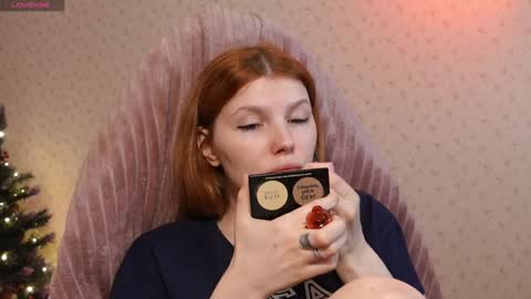 Alexa online show from January 12, 5:33 pm