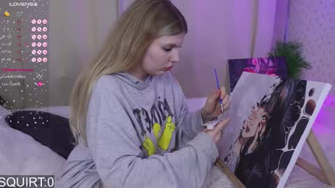 Alexa online show from September 17, 6:33 pm