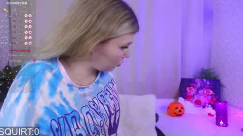 Alexa online show from September 25, 6:26 pm