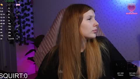 Alexa online show from February 2, 6:14 am