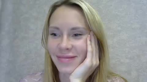 _alex1819 online show from September 30, 8:19 pm