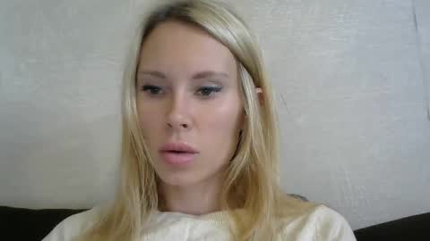 _alex1819 online show from September 25, 7:26 am