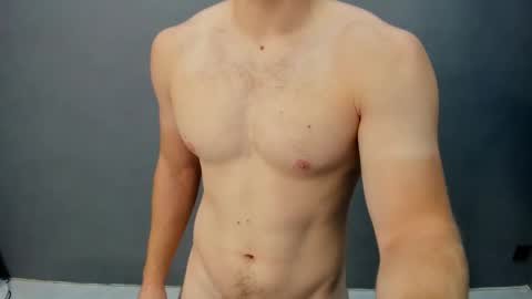 Alex online show from September 20, 4:54 pm