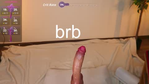 _alexa_gold_ online show from October 16, 6:57 am