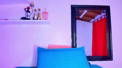 Alexa online show from February 28, 11:58 am