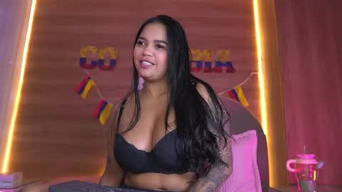 Alexa online show from July 14, 11:59 am