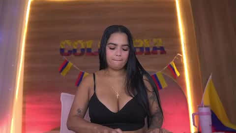 Alexa online show from June 22, 11:39 am