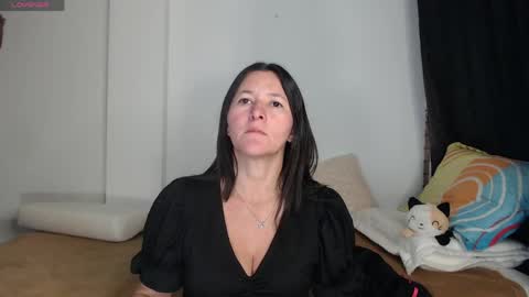 _alice_horny_ online show from May 4, 11:11 pm
