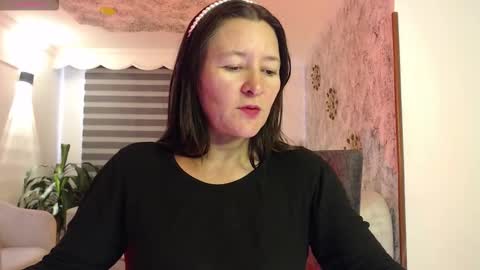 _alice_horny_ online show from September 23, 7:42 pm