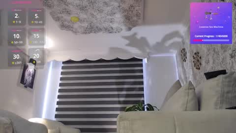 _alice_horny_ online show from November 13, 7:05 pm