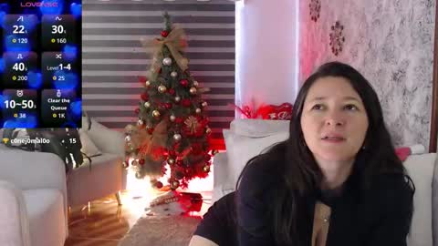 _alice_horny_ online show from December 4, 4:17 pm