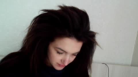 Alisa  online show from March 12, 8:19 am