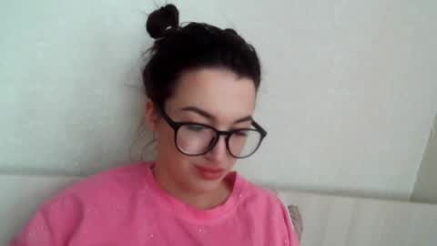 Alisa  online show from March 10, 7:44 am