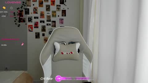 Alice online show from December 2, 12:35 pm