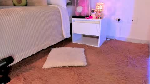 Karo online show from October 30, 10:43 pm